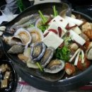 찜스찜스