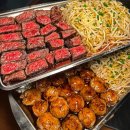 문래근린공원(2) 이미지