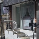 더네일샵 이미지