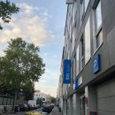 호텔 마레 이미지