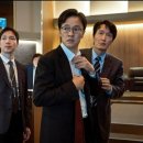 더 문(THE MOON) 이미지