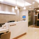 부천보스톤치과의원 이미지