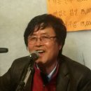 옥이네포차 이미지