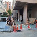 강신산업(주) 이미지