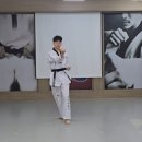 연성태권도장 이미지