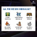 히트앤핏 성신여대 이미지