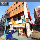 비엔씨(B&C)제과점 이미지