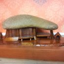 팔경부동산중개 이미지