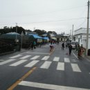 신천리마을회 이미지