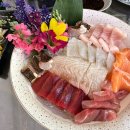 [내돈내산] 부평 숙성회 맛집 / 남도상회 방문 솔직후기!