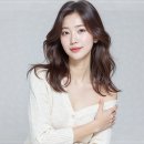 주아르헤어 이미지