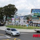 읍내삼거리 이미지