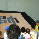 고려궁박물관 이미지