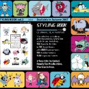 은평-040 이미지