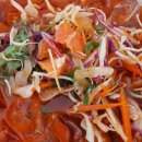 동강둔치 이미지