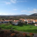 애코랜드 이미지