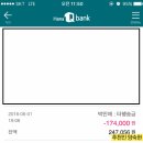 보원당 한약국 한달째 복용중: 주의할점과 팁!