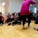 신세대아파트경로당 이미지