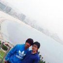 식구 이미지