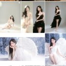 리브리에스튜디오