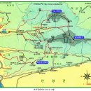 제천 동산-작성산 이미지