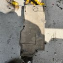 타이어프로 구산점 | 김해타이어 김해의 숨은 타이어 교체 명소, 타이어프로 구산점 방문기