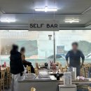 바다 칼국수 | [영종도] 해물칼국수 맛집 &#39;미애네 칼국수&#39; (바다속칼국수 후기)