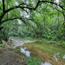 구성검도관 이미지