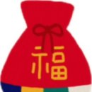 비엠(BM)푸드