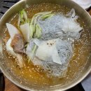 장군한우 - 4657 | 장군한우