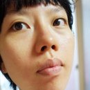 상아화장품 이미지