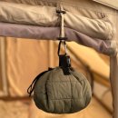 업사이클링 패션 | 카네이테이 업사이클링 패션 브랜드 소비가 남긴 의미