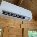 감골오리 이미지