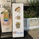 커먼독 | [연남동맛집] 우주의 핫도그 커먼독 사장님추천메뉴🌭