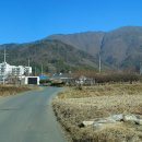 산기마을회관 이미지