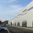 강산애공인중개사사무소 이미지