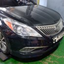 안산제일모터스 이미지