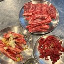 마농소갈비 평택고덕점 | 고덕소갈비 맛집 설우정 평택고덕점 방문 리뷰 가성비 소갈비 설세트 후기