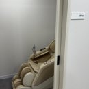 바른부동산중개 이미지