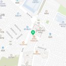 미미뻥상도점