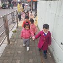 뒷말어린이공원 Daum카페