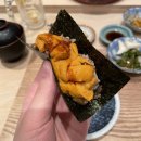 동희농원 | 이것저것