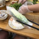 월드당구클럽 | 푸꾸옥 여행(4,5일차) / 뉴월드리조트 수영장, 씀모이가든, 킹콩마트, 루아스파, 썬푸꾸옥 귀국행, 한국