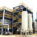 성공산업사 이미지