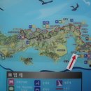 솔향기길 주차장 이미지