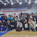 WS복싱클럽(사우점) 네이버블로그