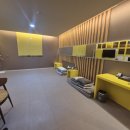 톡무인텔 이미지