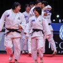 드림바디 유도클럽 중리관 이미지