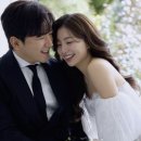 신화4호 이미지