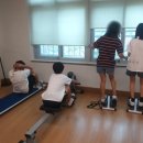 경안초등학교 이미지